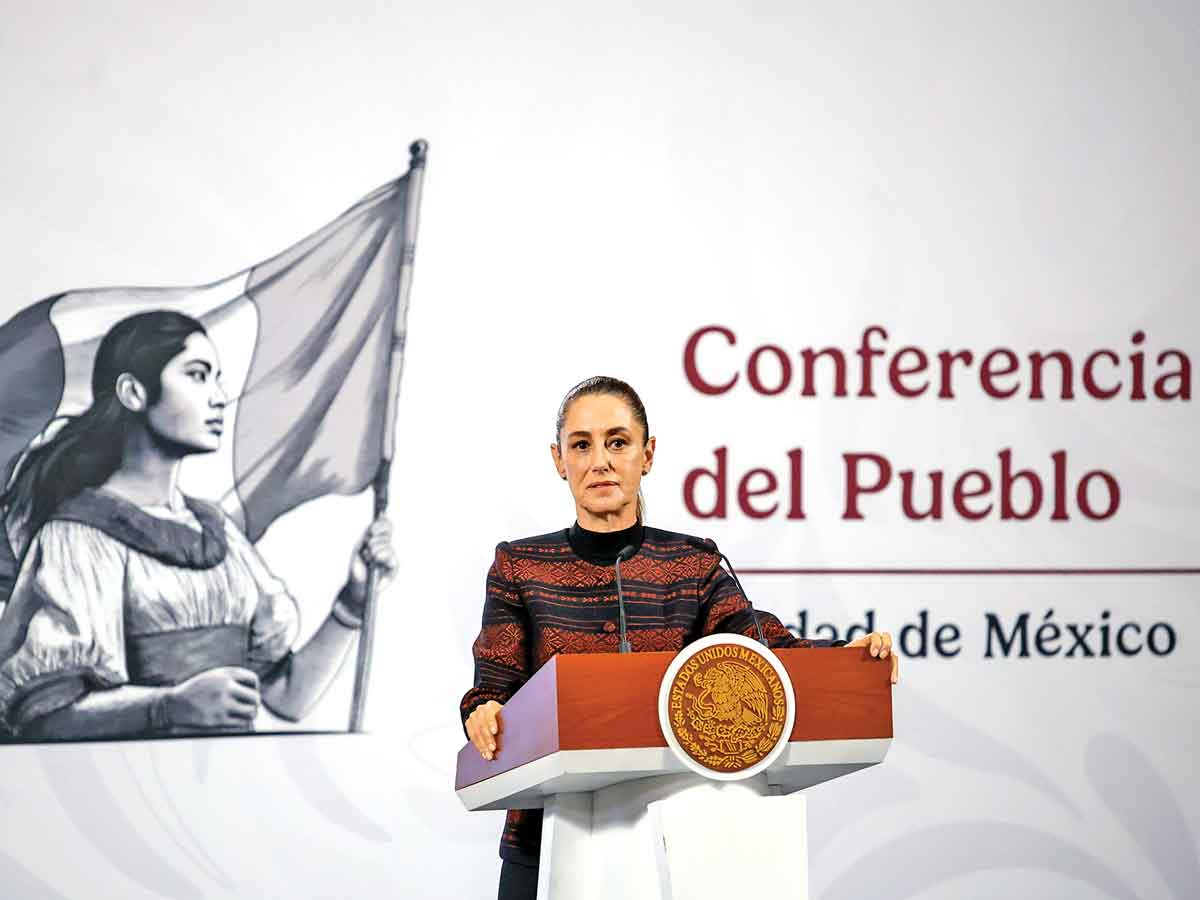 "Ejército antihuachicoleano intensifica operaciones para detener a criminales que amenazan la estabilidad económica del país"