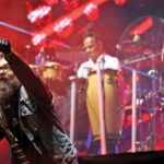 Treinta años de arte y pasión: El legendario Panteón Rococó revive su esencia con un documento emocionante que nos permite descubrir su historia.