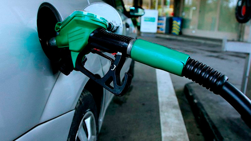 La Justicia en la Ruta: Profeco descubre red de corrupción en venta de combustibles y denuncia a 43 estaciones de servicio que venden "gasolina a tasa doblada"