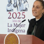 Conmoción Mundial: La Gobernadora de Ciudad de México, Claudia Sheinbaum, Pone en Conmemoración las Vidas Perdidas en Catastrófico Accidente Aéreo que Fallece a Marinos Mexicanos en Tierra Estadounidense