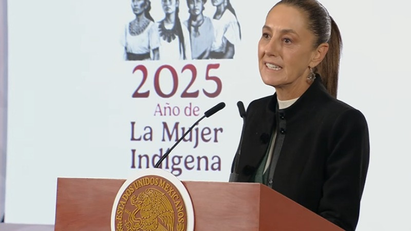 Conmoción Mundial: La Gobernadora de Ciudad de México, Claudia Sheinbaum, Pone en Conmemoración las Vidas Perdidas en Catastrófico Accidente Aéreo que Fallece a Marinos Mexicanos en Tierra Estadounidense