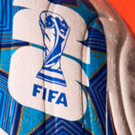 La FIFA en el centro de un escándalo fiscal: México pone límites a la exención impositiva para la Copa del Mundo