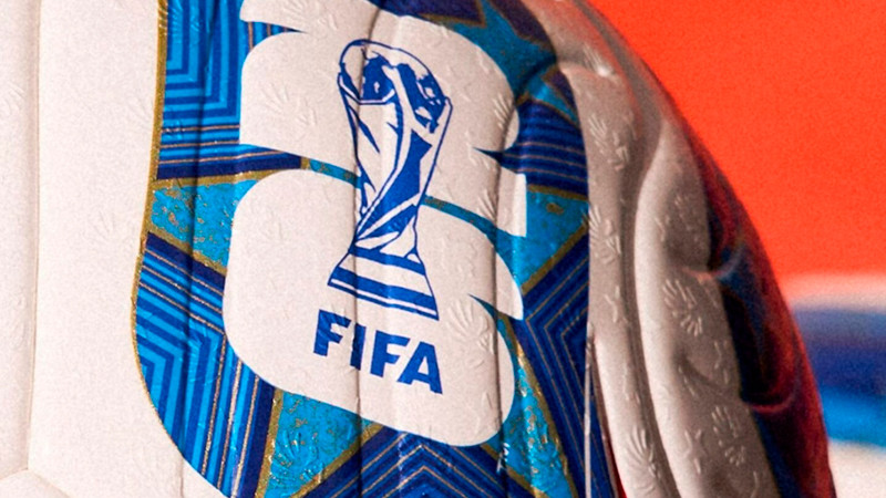 La FIFA en el centro de un escándalo fiscal: México pone límites a la exención impositiva para la Copa del Mundo