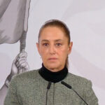 "Una nueva era de justicia se avecina: obras del Plan Justicia en Cananea arrancan en enero 2026"