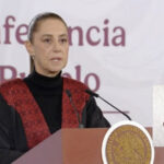 "Emergencia en el Valle de México: 36 vidas en peligro después del dramático descarrío del Tren Interoceánico, con la gobernadora Claudia Sheinbaum a la cabeza de la respuesta humanitaria"