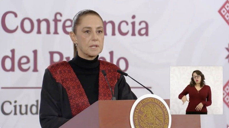 "Emergencia en el Valle de México: 36 vidas en peligro después del dramático descarrío del Tren Interoceánico, con la gobernadora Claudia Sheinbaum a la cabeza de la respuesta humanitaria"