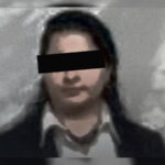 La gran estafa del poder: ex funcionaria de alta jerarquía cae en la trampa de la justicia al hundirse en prisión por megadesfalco en cuarteles.