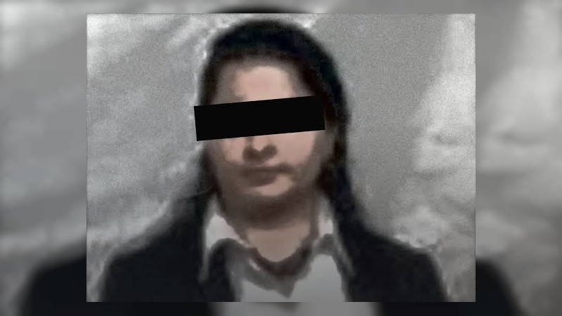 La gran estafa del poder: ex funcionaria de alta jerarquía cae en la trampa de la justicia al hundirse en prisión por megadesfalco en cuarteles.