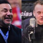 "El precio del compromiso: La crítica a la ética periodística de Faitelson revoluciona la reflexión sobre el papel de los medios en sociedad"