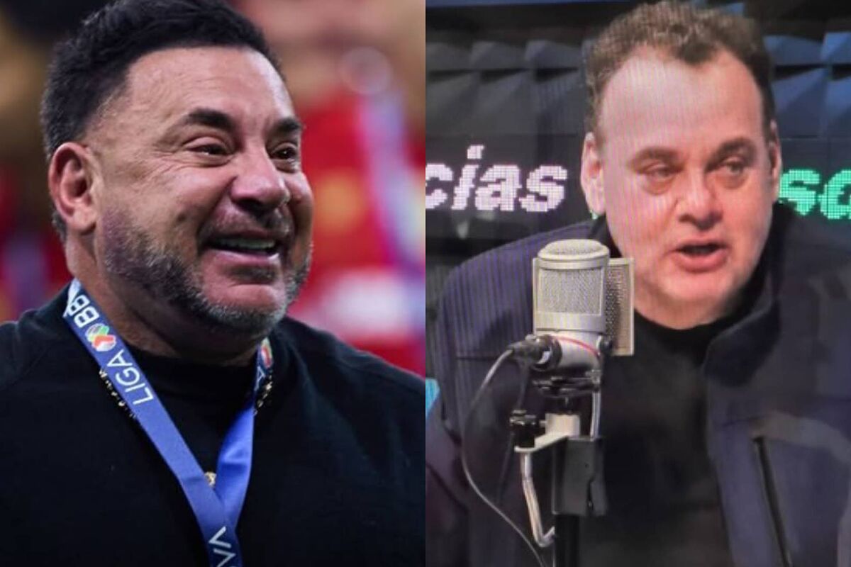 "El precio del compromiso: La crítica a la ética periodística de Faitelson revoluciona la reflexión sobre el papel de los medios en sociedad"