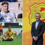 La sorprendente oferta de Morelia para adquirir al Puebla FC: una respuesta categórica y negativa por parte de la dirigencia azteca.