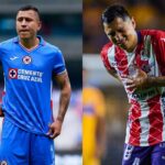 "La verdad detrás de la mentira: Cata Domínguez descubre un escándalo en las filas del Cruz Azul"