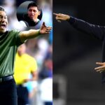 La FIFA da vueltas: ¿Por qué Liga MX tiene a dos técnicos mexicanos en el ojo de la tormenta?