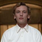 ¿Quién es Henry en 'Stranger Things 5'?