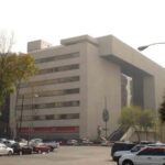 La CTM envía carta para extorsionar