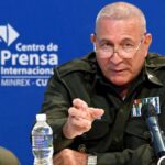 Gobierno de Cuba da a Estados Unidos reportes sobre narco; “no es un hoyo negro”