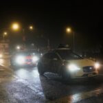 La ciudad de San Francisco entra en una oscuridad total: más de 24 horas sin luz después del devastador apagón causado por un incendio en la subestación eléctrica.