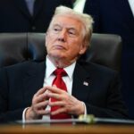 "La operación 'Justicia Salvaje': EE. UU. lanza ofensiva militar sin precedentes para destruir la cúpula del Estado Islámico en Nigeria"