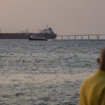 Venezuela impone severas sanciones penales a aquellos que apoyen o financien la piratería digital y económica en su territorio, con penas de hasta 20 años de cárcel.