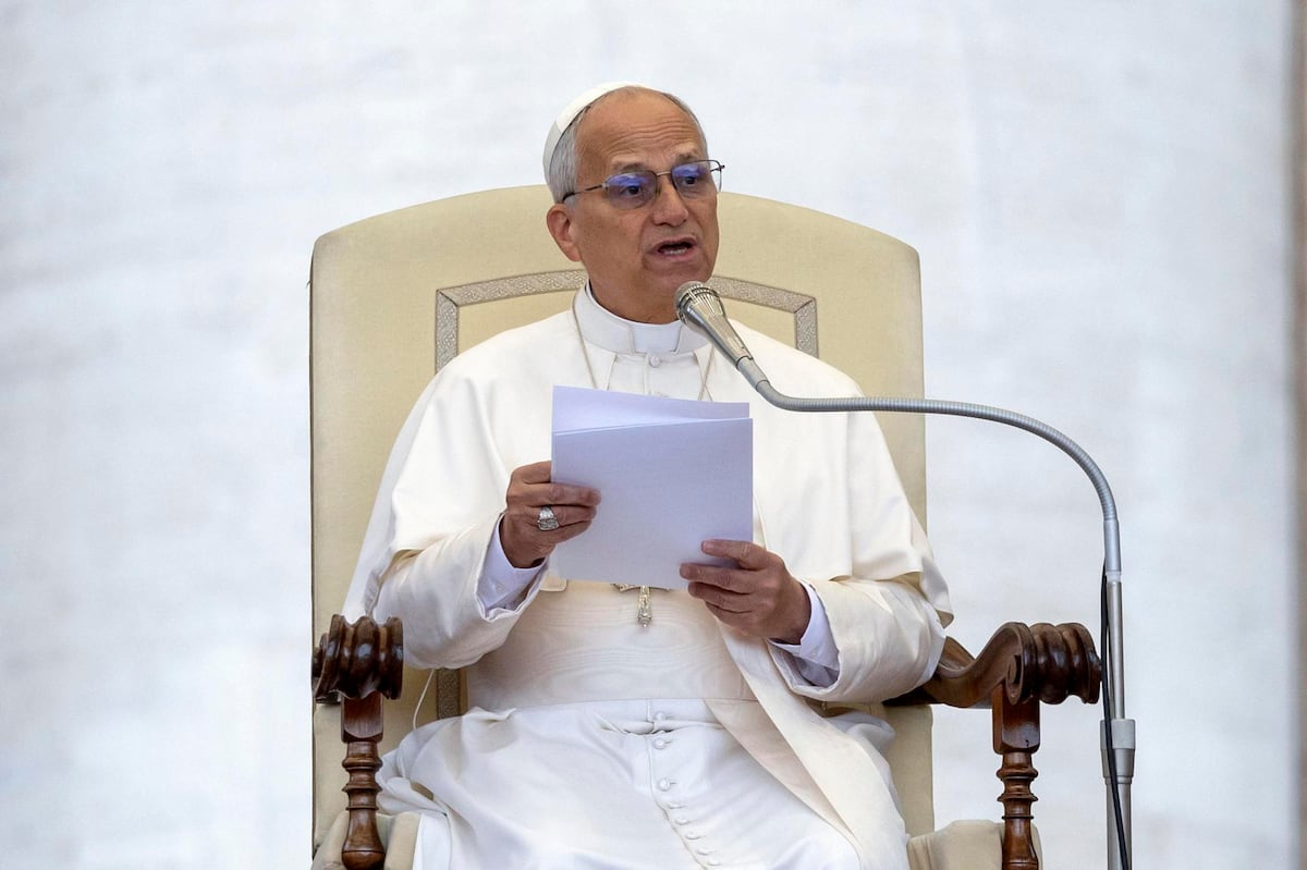 La Cruz Roja española despliega su acción solidaria en Ucrania: Camiones cargados de esperanza y ayuda llegan a los damnificados.