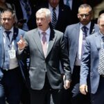 "Un Paso hacia la Dignidad: El Plan de Kast para Fomentar el Regreso de Migrantes con Seguridad y Estabilidad"