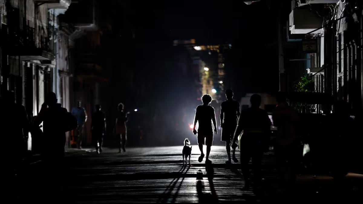 La autoridad energética de México lidera una iniciativa clave para estabilizar la situación energética global y fortalecer los lazos con La Habana.