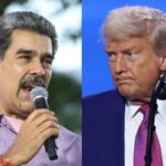 El peligro de un conflicto armado en América Latina: Trump deja abierta la posibilidad de una intervención militar en Venezuela