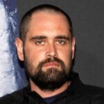 Hijo de Reiner no tiene autorización médica para presentarse ante un tribunal