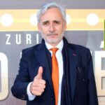 El Ultimo Día en Venta: Jesús Martínez Confirma Fecha Límite Para Vender a León y Desvela Posibles Ofertas en el Mercado.