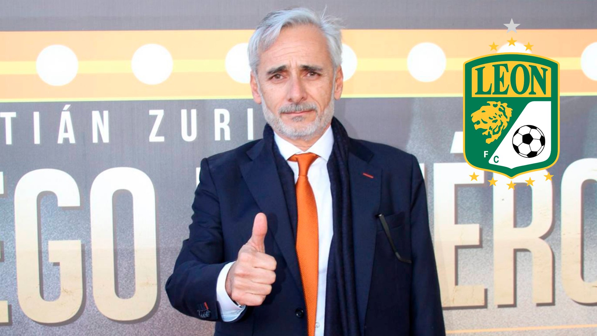 El Ultimo Día en Venta: Jesús Martínez Confirma Fecha Límite Para Vender a León y Desvela Posibles Ofertas en el Mercado.