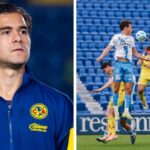 "América Empieza El Año Con Un Gol Y Una Ilusión: Jardine Y Pato Salas Dan El Tono Con Triunfo En La Última Jornada De 2025"