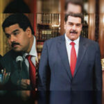 Desde EEUU acusan que Maduro usó México como base criminal disfrazada de diplomacia: Reuniones secretas, pasaportes diplomáticos vendidos a traficantes y vuelos oficiales cargados de dinero sucio