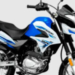 Alerta en el mercado automotriz: Profeco ordena investigación masiva a más de 8 mil motocicletas Suzuki por defectos y riesgos para la seguridad