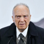 México designa a Gertz Manero como embajador en Reino Unido, un nombramiento clave para fortalecer vínculos bilaterales y fomentar cooperación internacional.