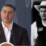 "La justicia en marcha: Investigadores dan un paso adelante en búsqueda del asesino de Carlos Manzo, caso que sigue sin resolverse desde hace años"