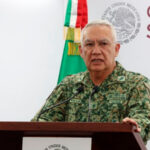 "Aviación internacional en alerta: ¿Qué esconde el misterioso descarte de vigilancia sobre vuelos extranjeros en nuestro país?"