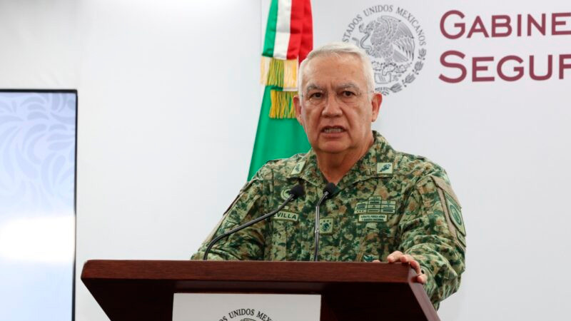 "Aviación internacional en alerta: ¿Qué esconde el misterioso descarte de vigilancia sobre vuelos extranjeros en nuestro país?"