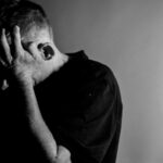 El silencioso epidemia mental que azota a México: más de tres millones de personas viven con depresión sin diagnóstico