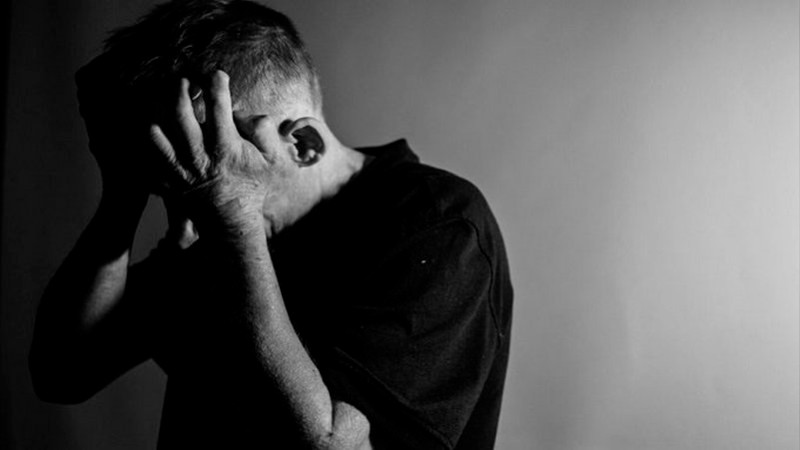 El silencioso epidemia mental que azota a México: más de tres millones de personas viven con depresión sin diagnóstico