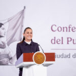 "Nuevo impulso para la inclusión social: El programa de vivienda del Gobierno mexicano apunta a mejorar la calidad de vida de 8 millones de familias con una inversión masiva en construcción y regularización"