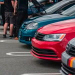 La Justicia pone fin a la "regularización" de autos irregulares en la ciudad de México: Sheinbaum revoca decreto de AMLO