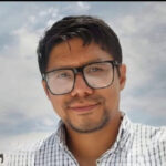 El Regreso del Misterio: Un Profesor Colombiano Revela sus Vivencias luego de estar Desaparecido en Nuevo León.