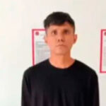 "Escándalo en Apodaca: la versión oficial de la Secretaría de Seguridad Pública y Vialidad cuestionada por la detención de un profesor colombiano"