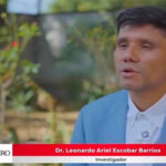 Escándalo en la fuerza pública: Académico colombiano denuncia agresiones y maltratos a manos de agentes de la Guardia Nacional después de su detención