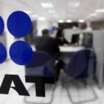 La Sentencia Financiera: SAT Descarta Requisito de Constancia Fiscal para Emisión de Facturas