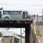 Querétaro Anticipa: Nuevas Rutas y Obras Viales Generan Incertidumbre; Ciudadanos deben Prepararse para el Cambio