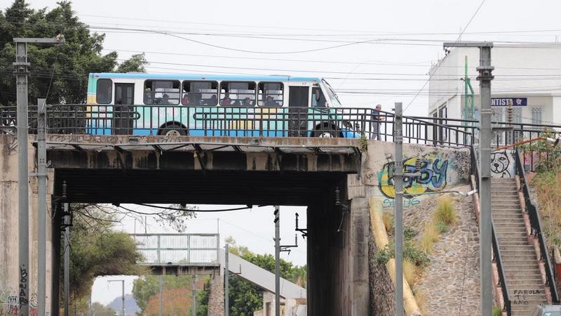 Querétaro Anticipa: Nuevas Rutas y Obras Viales Generan Incertidumbre; Ciudadanos deben Prepararse para el Cambio