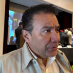 La Calamidad Ignora a los Turistas: La Costa Michoacana Afectada por Sismo sin Registro de Victimas