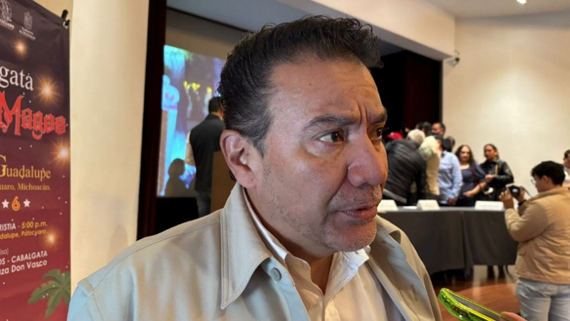 La Calamidad Ignora a los Turistas: La Costa Michoacana Afectada por Sismo sin Registro de Victimas