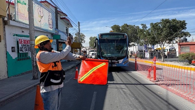 "Nuevo trazado para la movilidad: arranque exitoso de la megaproyecto que cambiará el rostro de las carreteras entre México y Querétaro"